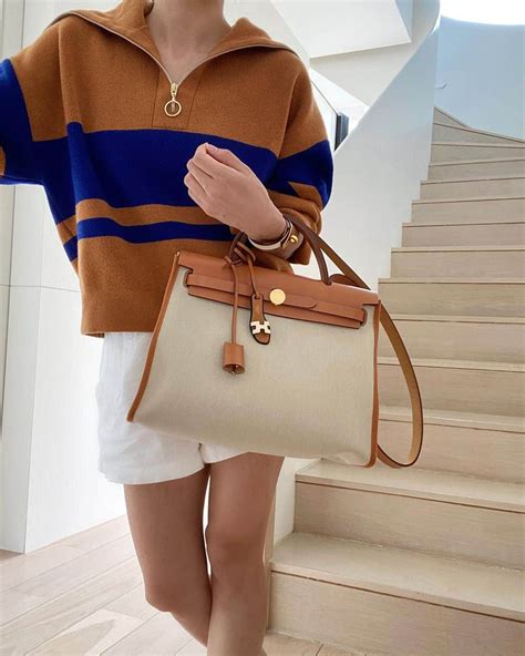 best things to buy from hermes|how much to buy hermes bags.